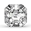 ASSCHER