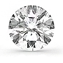 http://localhost/codeanddesign/product-category/diamonds/
