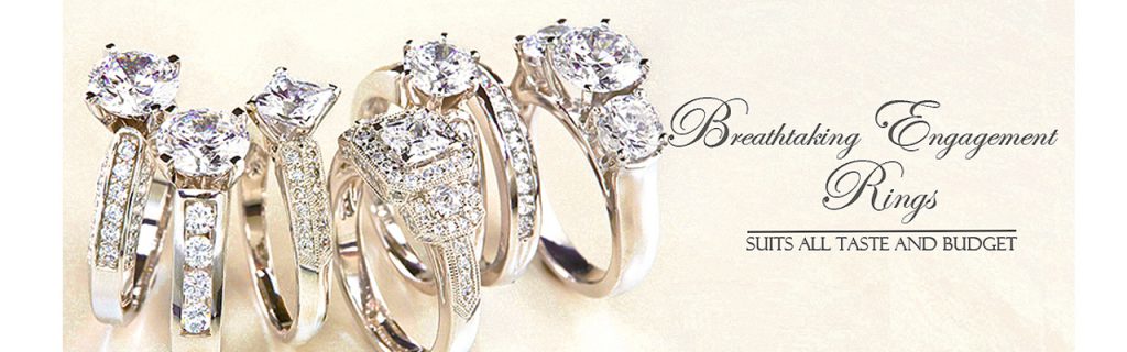 SE1Y4oEngagementRingsBannerLargeHiramani