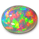 OPAL