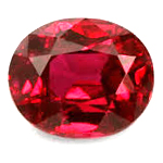 RUBIES