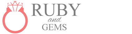 RubyandGems.com
