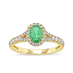 Shop Diamonds, Gemstones, Fine Jewelry, Antiques and Watches Online ...